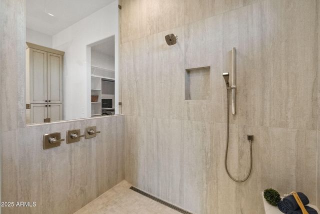 3181 W L Bar L Road Road, Prescott, AZ 86305