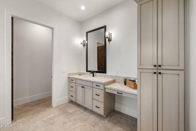 3181 W L Bar L Road Road, Prescott, AZ 86305