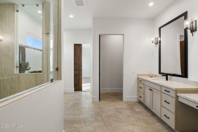 3181 W L Bar L Road Road, Prescott, AZ 86305