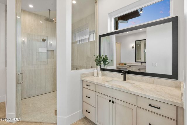 3181 W L Bar L Road Road, Prescott, AZ 86305