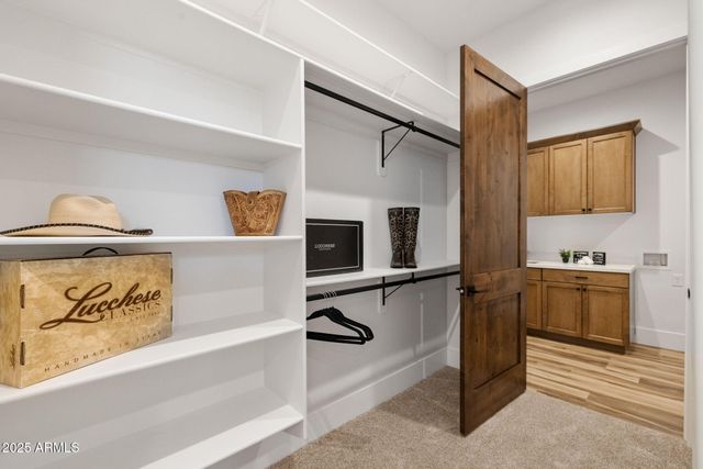 3181 W L Bar L Road Road, Prescott, AZ 86305