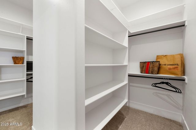 3181 W L Bar L Road Road, Prescott, AZ 86305