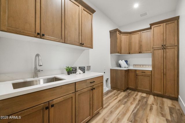 3181 W L Bar L Road Road, Prescott, AZ 86305