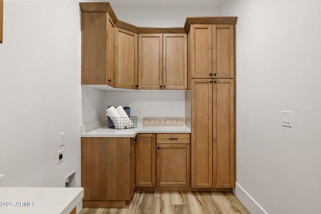 3181 W L Bar L Road Road, Prescott, AZ 86305