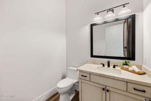 3181 W L Bar L Road Road, Prescott, AZ 86305