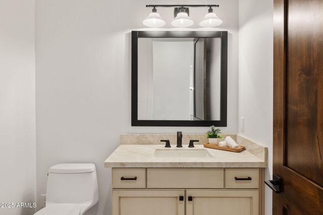 3181 W L Bar L Road Road, Prescott, AZ 86305