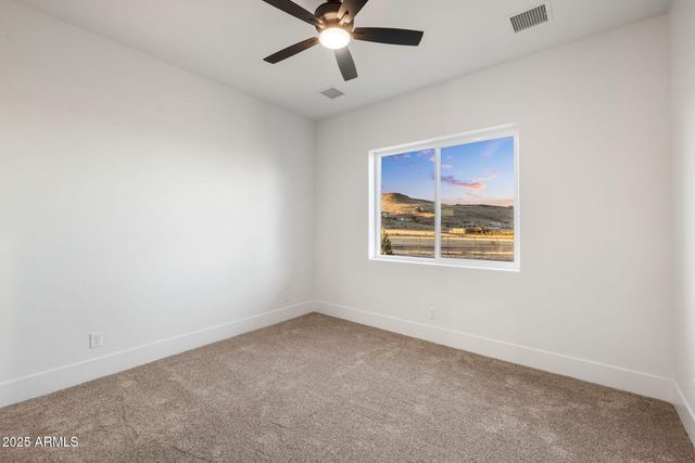 3181 W L Bar L Road Road, Prescott, AZ 86305