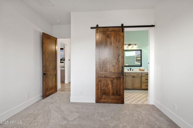 3181 W L Bar L Road Road, Prescott, AZ 86305