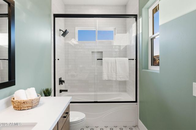 3181 W L Bar L Road Road, Prescott, AZ 86305