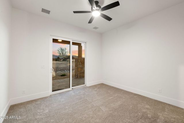 3181 W L Bar L Road Road, Prescott, AZ 86305