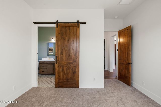 3181 W L Bar L Road Road, Prescott, AZ 86305