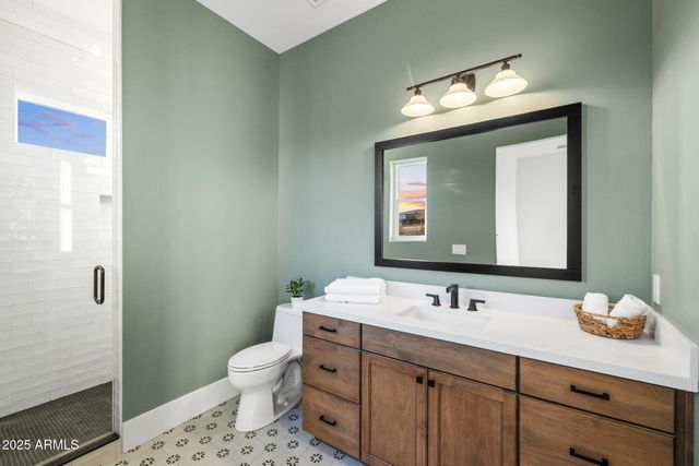 3181 W L Bar L Road Road, Prescott, AZ 86305