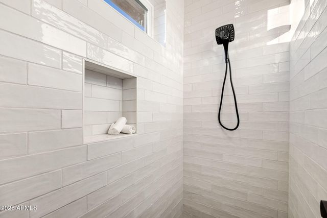 3181 W L Bar L Road Road, Prescott, AZ 86305