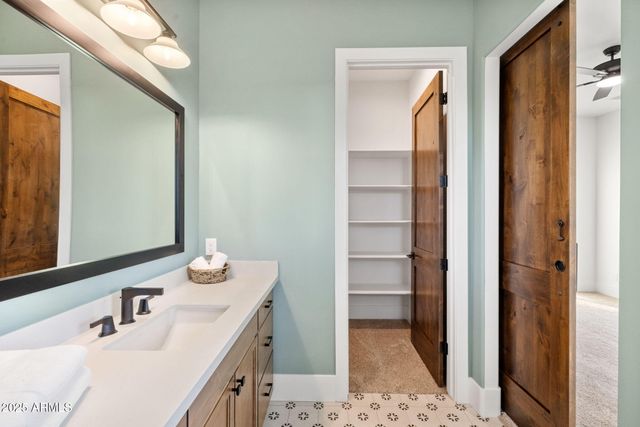 3181 W L Bar L Road Road, Prescott, AZ 86305