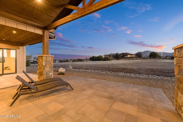 3181 W L Bar L Road Road, Prescott, AZ 86305