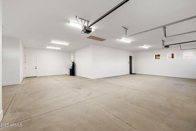 3181 W L Bar L Road Road, Prescott, AZ 86305