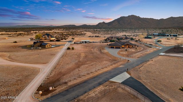 3181 W L Bar L Road Road, Prescott, AZ 86305