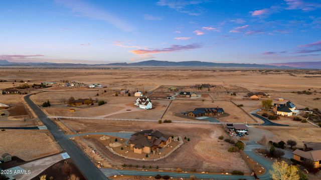 3181 W L Bar L Road Road, Prescott, AZ 86305