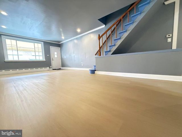 2643 S 10TH ST, Philadelphia, PA 19148