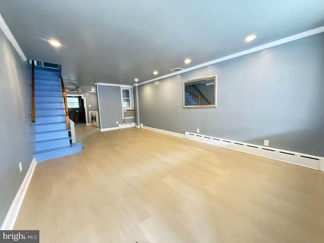 2643 S 10TH ST, Philadelphia, PA 19148