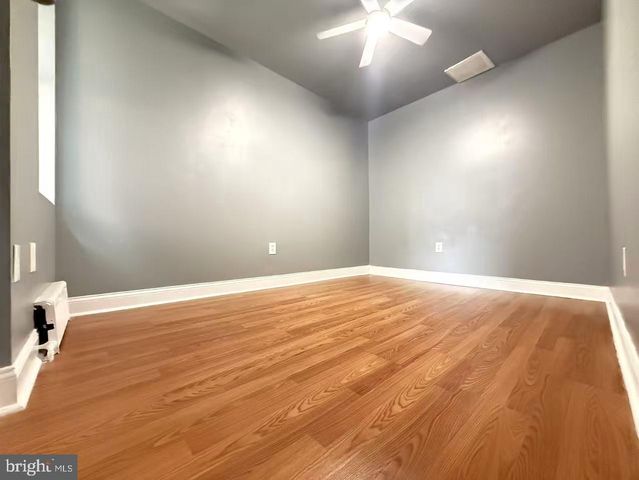 2643 S 10TH ST, Philadelphia, PA 19148