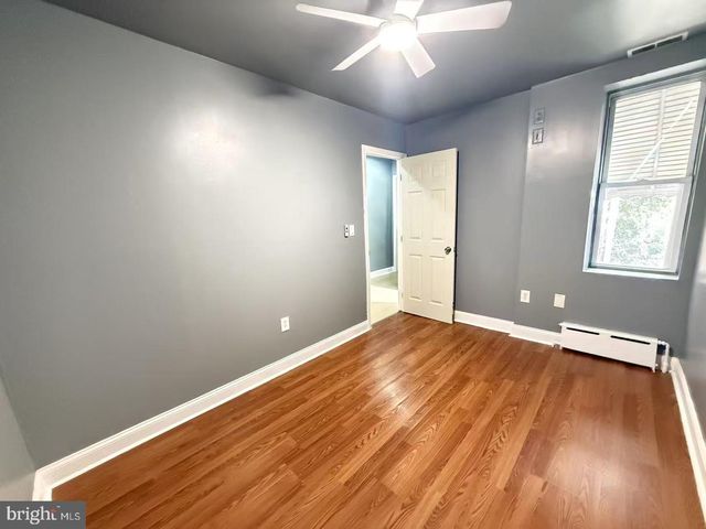 2643 S 10TH ST, Philadelphia, PA 19148