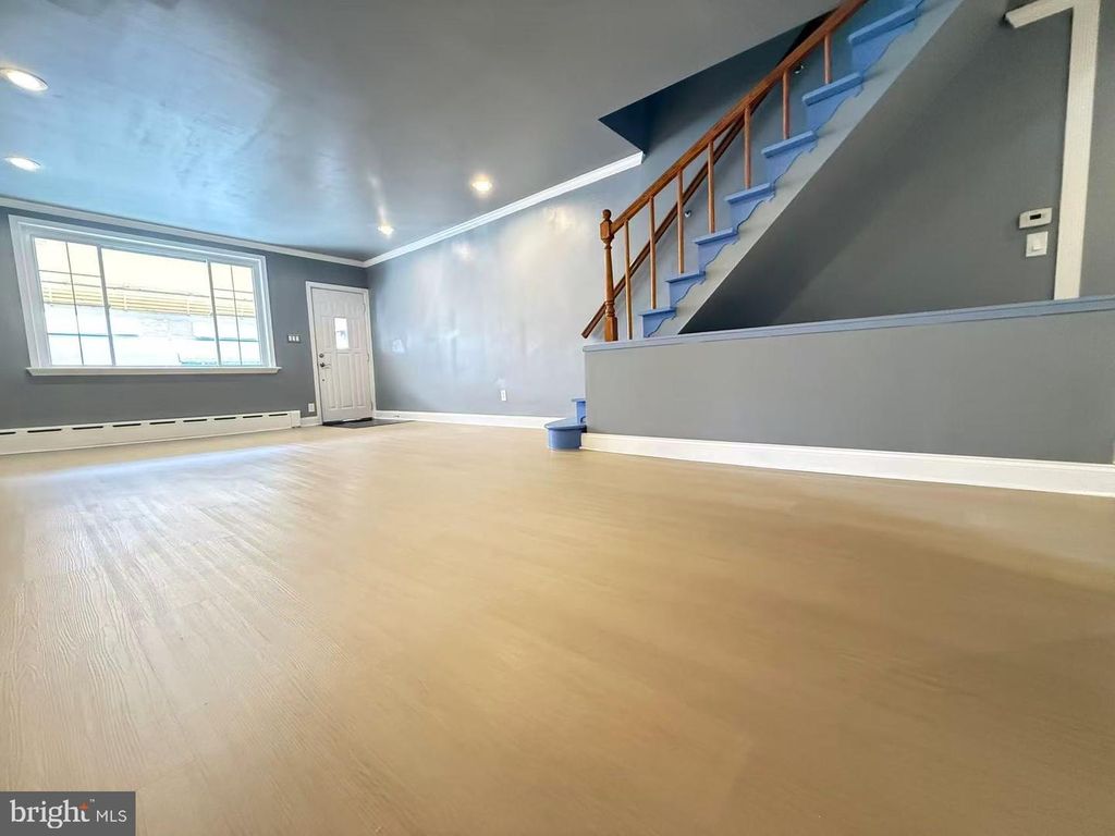 2643 S 10TH ST, PHILADELPHIA, PA 19148 — photo 2
