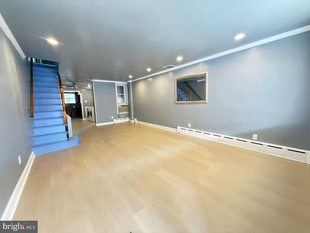 2643 S 10TH ST, PHILADELPHIA, PA 19148 — photo 3