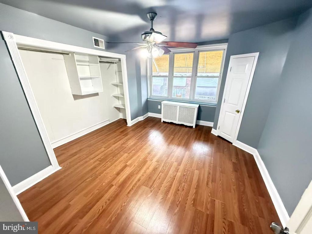2643 S 10TH ST, PHILADELPHIA, PA 19148 — photo 5