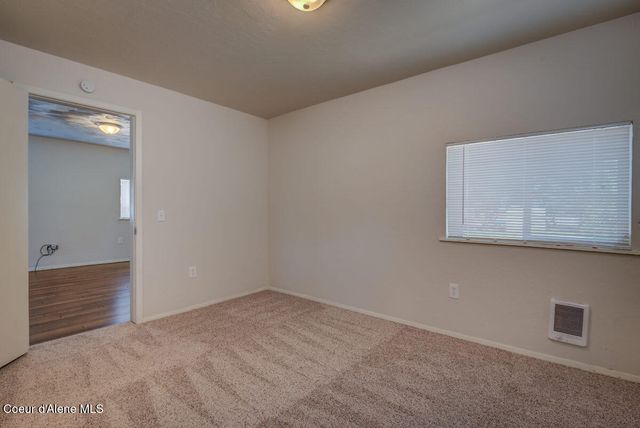 32084 N 6th AVE, Spirit Lake, ID 83869