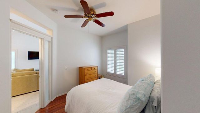 2340 N Paseo De Anza, Palm Springs, CA 92262