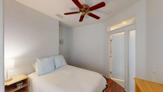 2340 N Paseo De Anza, Palm Springs, CA 92262