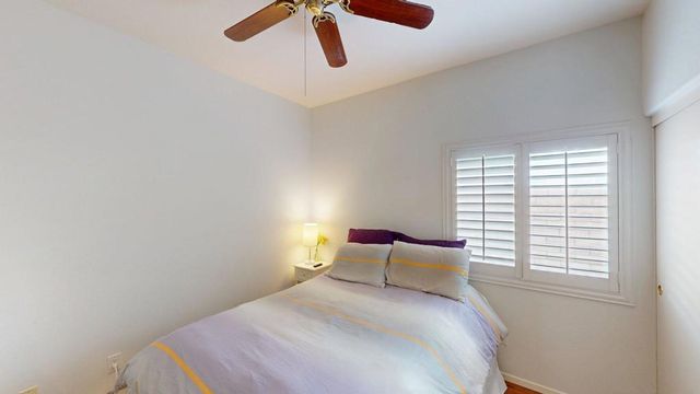 2340 N Paseo De Anza, Palm Springs, CA 92262