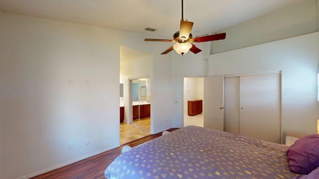 2340 N Paseo De Anza, Palm Springs, CA 92262