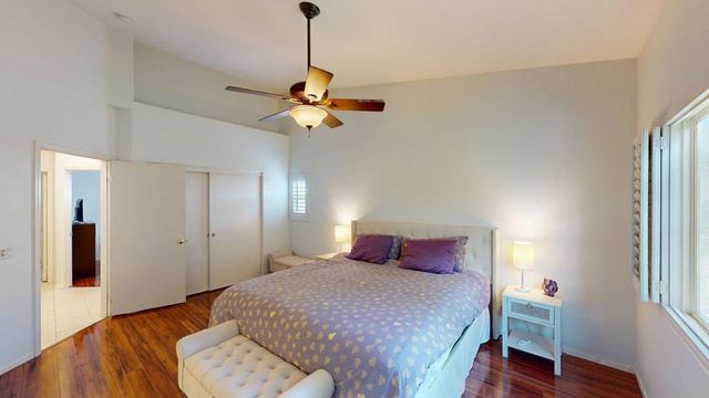 2340 N Paseo De Anza, Palm Springs, CA 92262