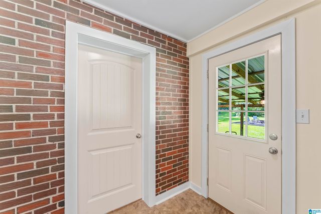 936 PINEWOOD AVENUE, Bessemer, AL 35023