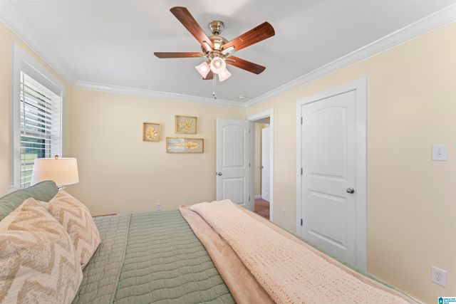 936 PINEWOOD AVENUE, Bessemer, AL 35023