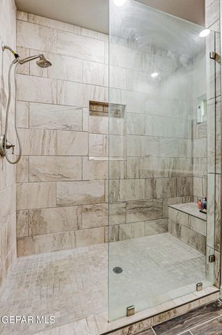 7425 White Cedar Place, Canutillo, TX 79835