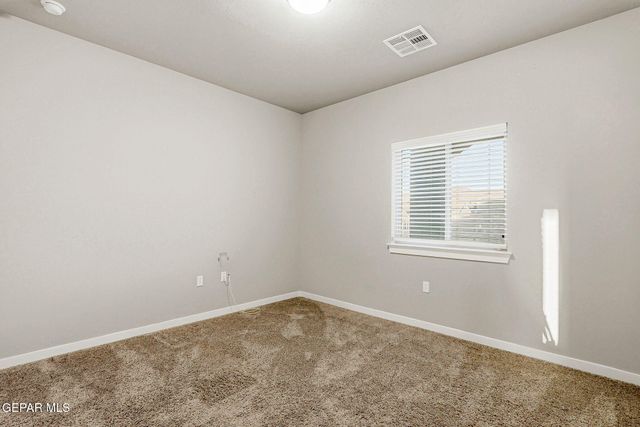 7425 White Cedar Place, Canutillo, TX 79835