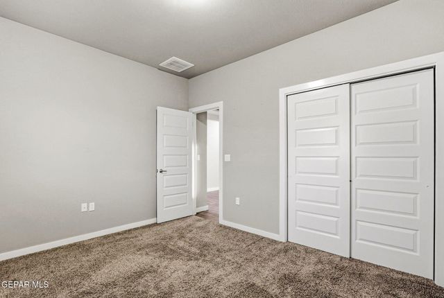 7425 White Cedar Place, Canutillo, TX 79835