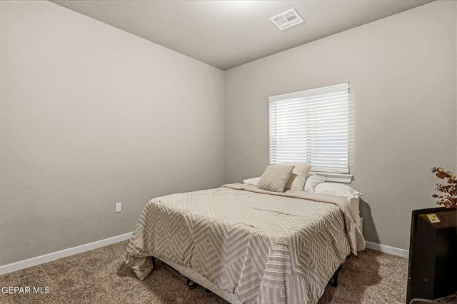 7425 White Cedar Place, Canutillo, TX 79835