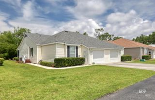 3200 Loop Road 61, Orange Beach, AL 36561