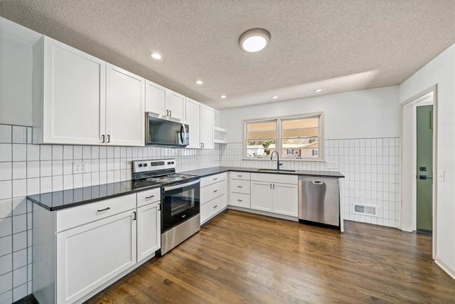 313 S Walker Street, Olathe, KS 66061