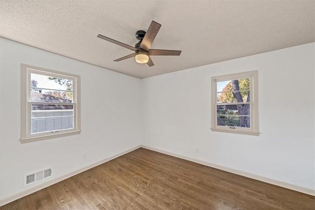 313 S Walker Street, Olathe, KS 66061