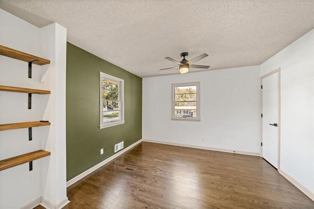 313 S Walker Street, Olathe, KS 66061