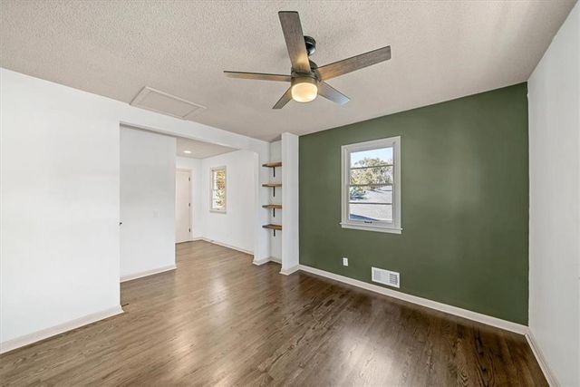 313 S Walker Street, Olathe, KS 66061