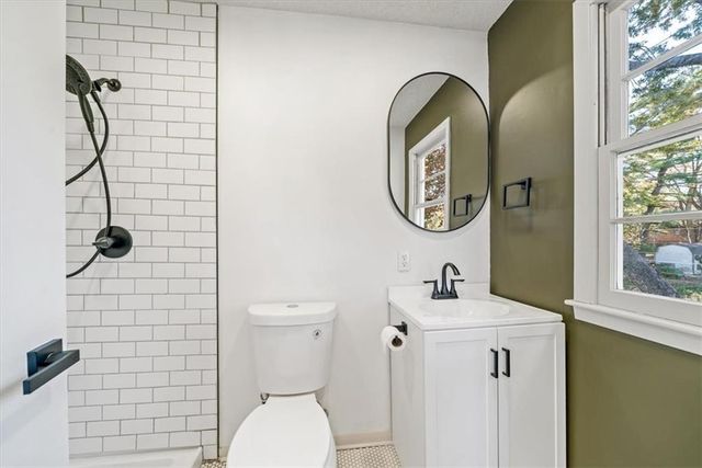 313 S Walker Street, Olathe, KS 66061