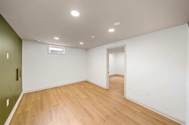 313 S Walker Street, Olathe, KS 66061