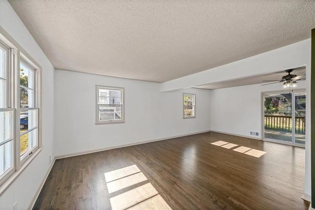 313 S Walker Street, Olathe, KS 66061