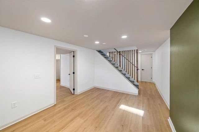 313 S Walker Street, Olathe, KS 66061